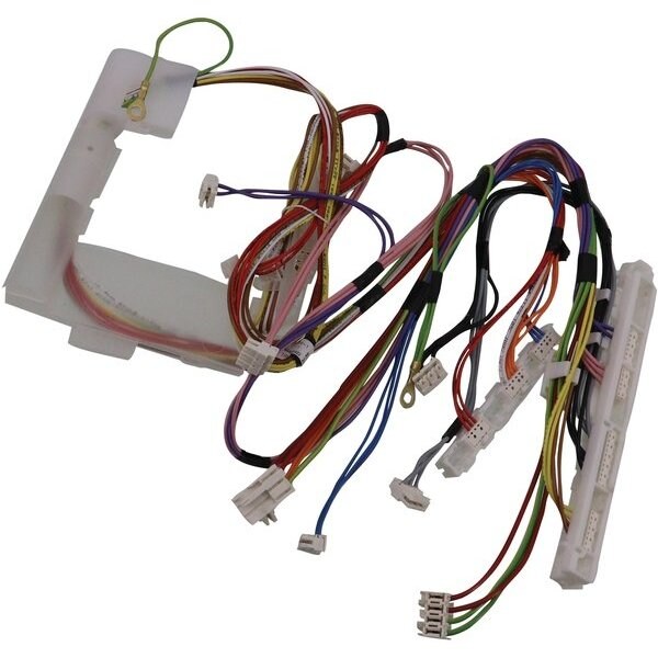 Bosch Home Appliances 12010719 Bosch Dishwasher Cable Harness 12010719 - main